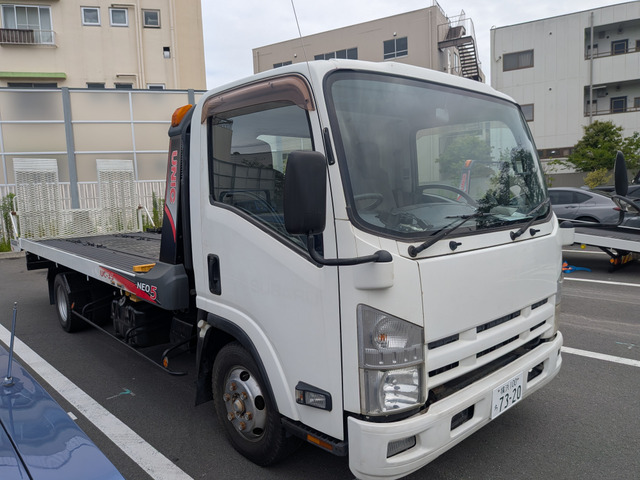 エルフ
