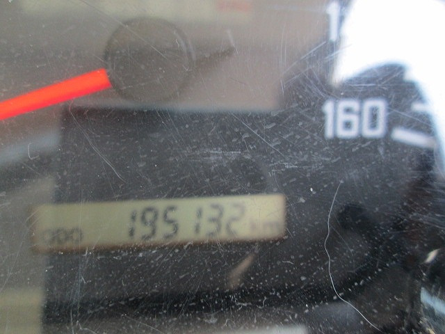 ���s195132km
