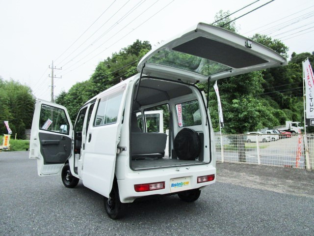 ☆外装キレイです。
