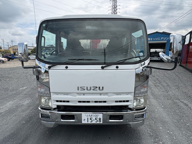 エルフ