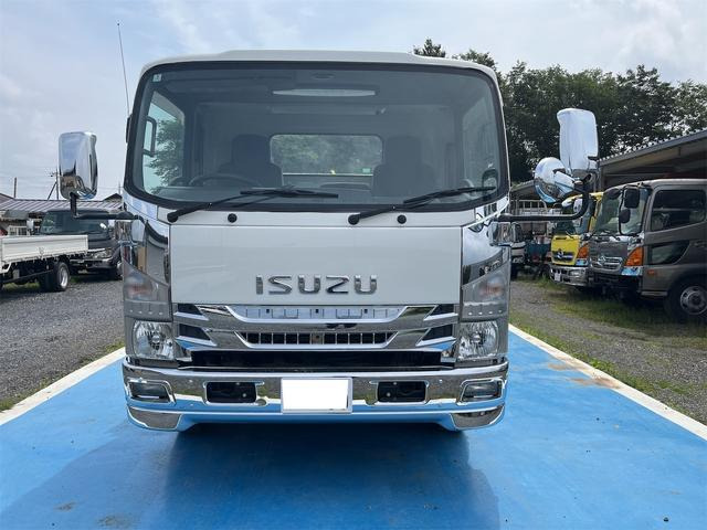 エルフ
