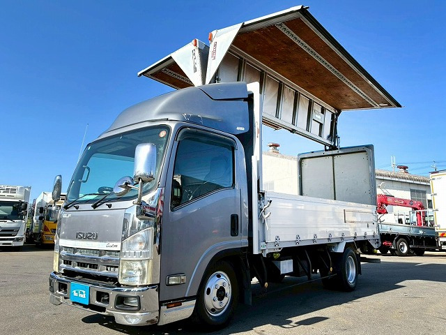 エルフ