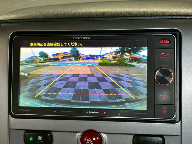 デリカD:52.2 D パワーパッケージ 4WD