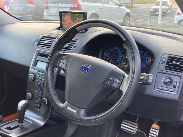 V502.0 Rデザイン