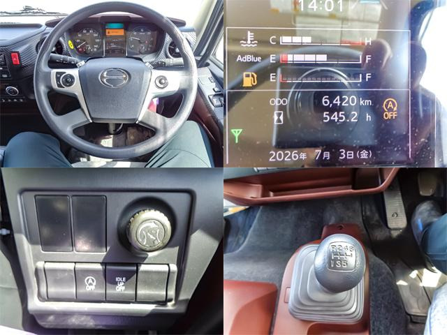 6���~�b�V����