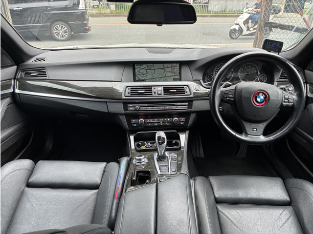 �I�[�g���[���戵�X�ł��B���X�Ń��[���̐R�����ʂ�Ȃ��������̈�x�����k���������B
