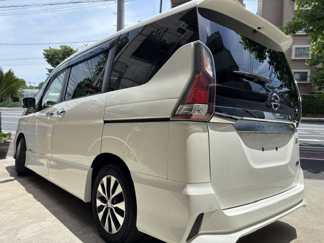 多くの中からご覧頂きありがとうございます。 在庫車全てルームクリーニング・コーティング施工しその他オイル交換、点検を実施し納車致します。 ご不明な点などありましたら、お気軽にご連絡ください。  全国登録納車可能