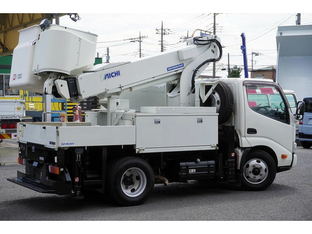 �o���E�g���b�N���A���݌�200��ȏ�!!���Ђ�HP�����񂲗����������Bhttp://www.vantruck.co.jp/index.htm