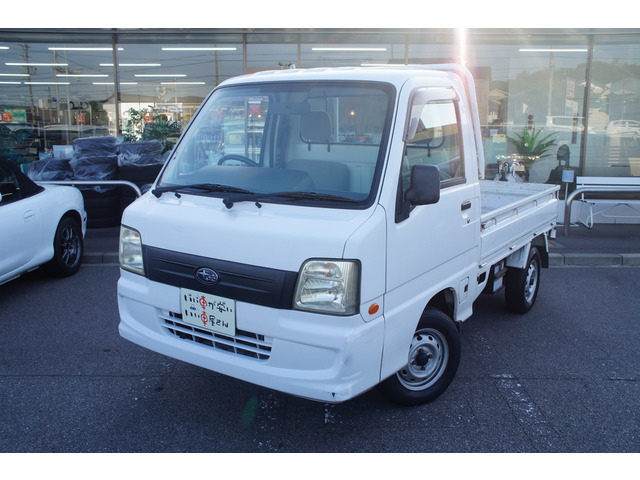 �O���d�グ�A�����A�j���d�グ�A�����N���[�j���O�v���܂��B���̒S���҂���������d�グ�A�[�Ԃ����Ē����܂��B