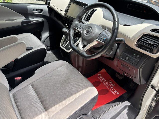 多くの中からご覧頂きありがとうございます。 在庫車全てルームクリーニング・コーティング施工しその他オイル交換、点検を実施し納車致します。 ご不明な点などありましたら、お気軽にご連絡ください。  全国登録納車可能