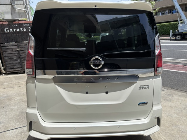 多くの中からご覧頂きありがとうございます。 在庫車全てルームクリーニング・コーティング施工しその他オイル交換、点検を実施し納車致します。 ご不明な点などありましたら、お気軽にご連絡ください。  全国登録納車可能
