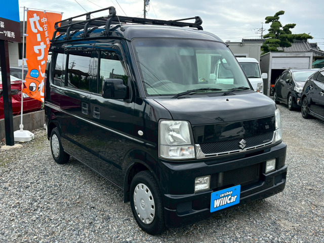 �K���X�R�[�e�B���O�Ȃǂ��s���Ă���܂��B�v���̋Ǝ҂ɂ��A�{�H�ł��̂ł����S���Ă����݂��������B