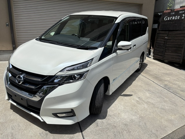 多くの中からご覧頂きありがとうございます。 在庫車全てルームクリーニング・コーティング施工しその他オイル交換、点検を実施し納車致します。 ご不明な点などありましたら、お気軽にご連絡ください。  全国登録納車可能