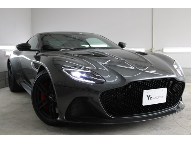 DBS�i�A�X�g���}�[�`���j5.2 �}�O�l�e�B�b�e�N�V���o�[ D�� RHD �J�[�{���~���[ �J�[�{��B ���Îԉ摜