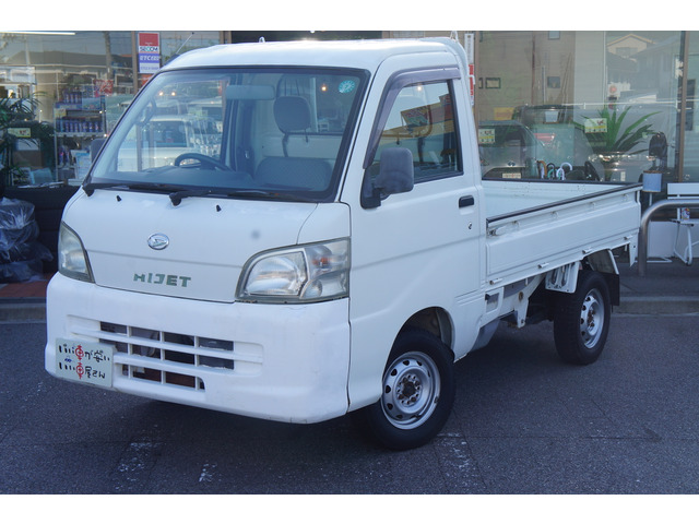 �O���d�グ�A�����A�j���d�グ�A�����N���[�j���O�v���܂��B���̒S���҂���������d�グ�A�[�Ԃ����Ē����܂��B