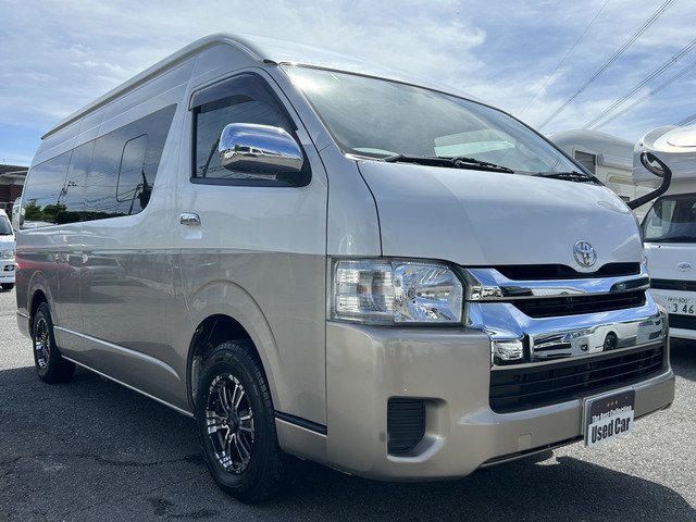 �k�͖k�C�������͉���܂őS���o�^�[�ԉ\!!���[�������Ȃ�OK!�Œ�120��܂őΉ�!�����Ή��\�ȍŒ�3�N�ԕۏ؂����p�ӏo���܂�!���C�y�ɂ��₢���킹������!!