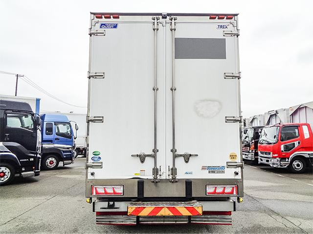��g�X�e�����X ���b�N�o�[�X�e�����X