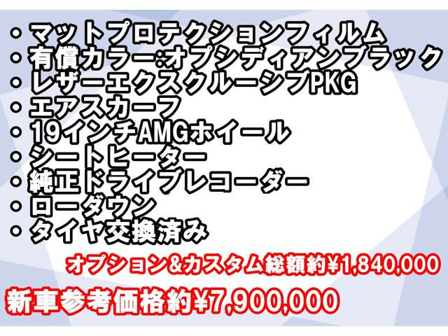 �I�v�V���������ő�ς��������ł�!!���Z�[�������҂ł��܂�!!