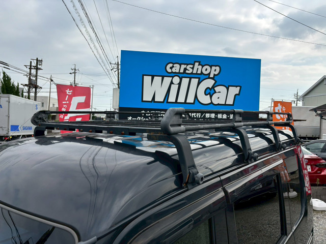 �y���[�t�L�����A�z���ڂ��Ă���܂�!