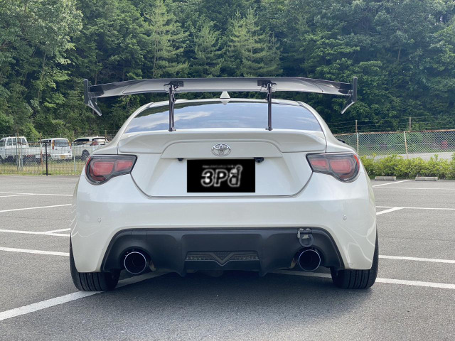 862.0 GT