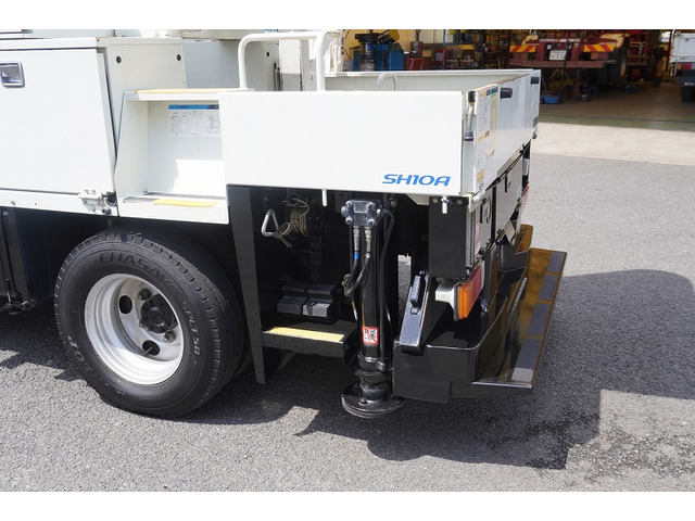 �S�����т͖k�C���̒t�����牫��̐��\���܂őΉ����܂���^^����������Ƃ����Ă������Ȃ��炸�ɂ��˗����������B