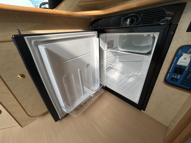 40L�①��!