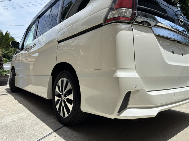 多くの中からご覧頂きありがとうございます。 在庫車全てルームクリーニング・コーティング施工しその他オイル交換、点検を実施し納車致します。 ご不明な点などありましたら、お気軽にご連絡ください。  全国登録納車可能