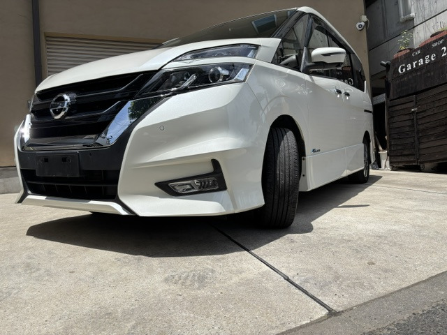 多くの中からご覧頂きありがとうございます。 在庫車全てルームクリーニング・コーティング施工しその他オイル交換、点検を実施し納車致します。 ご不明な点などありましたら、お気軽にご連絡ください。  全国登録納車可能