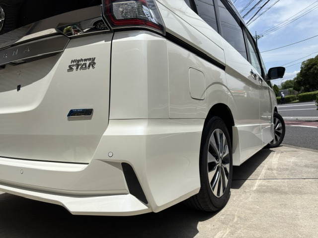 多くの中からご覧頂きありがとうございます。 在庫車全てルームクリーニング・コーティング施工しその他オイル交換、点検を実施し納車致します。 ご不明な点などありましたら、お気軽にご連絡ください。  全国登録納車可能