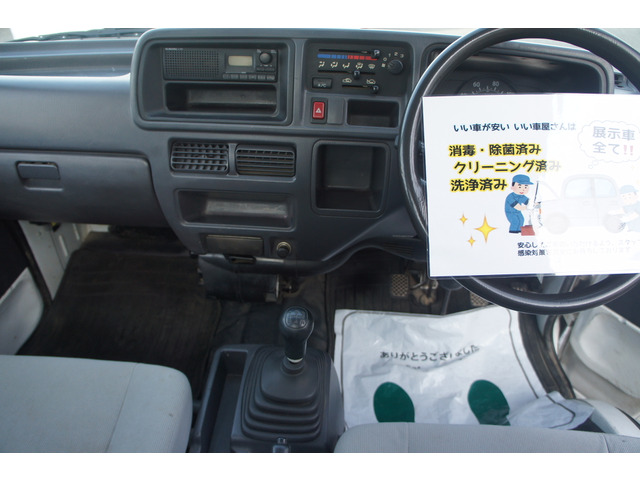 ���I�d��������Ă���܂��̂ŁA���q�l�̔[���̂���1�䂪�����ƌ�����܂��B�x�����z�̒��ɂ͎Ԍ���p�E���N�x�̎����ԐŁA�S�Ċ܂�ł���܂��B�����S���Ă��C�����������B