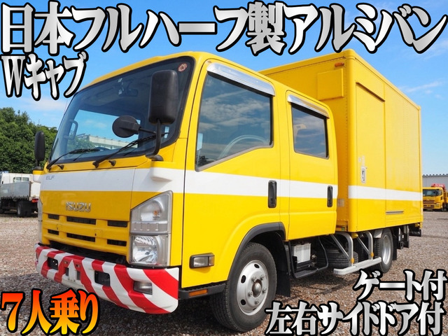 エルフ