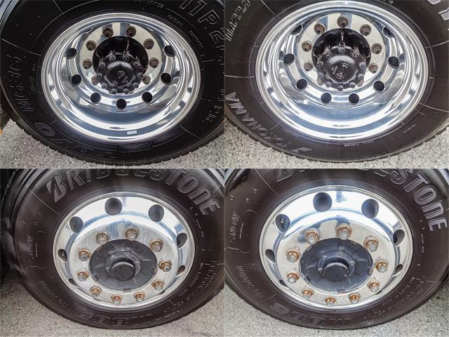 �A���~�z�C�[��