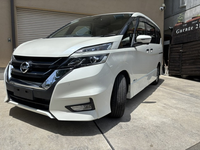 多くの中からご覧頂きありがとうございます。 在庫車全てルームクリーニング・コーティング施工しその他オイル交換、点検を実施し納車致します。 ご不明な点などありましたら、お気軽にご連絡ください。  全国登録納車可能
