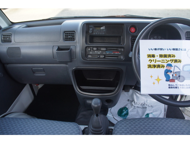 ���I�d��������Ă���܂��̂ŁA���q�l�̔[���̂���1�䂪�����ƌ�����܂��B�x�����z�̒��ɂ͎Ԍ���p�E���N�x�̎����ԐŁA�S�Ċ܂�ł���܂��B�����S���Ă��C�����������B