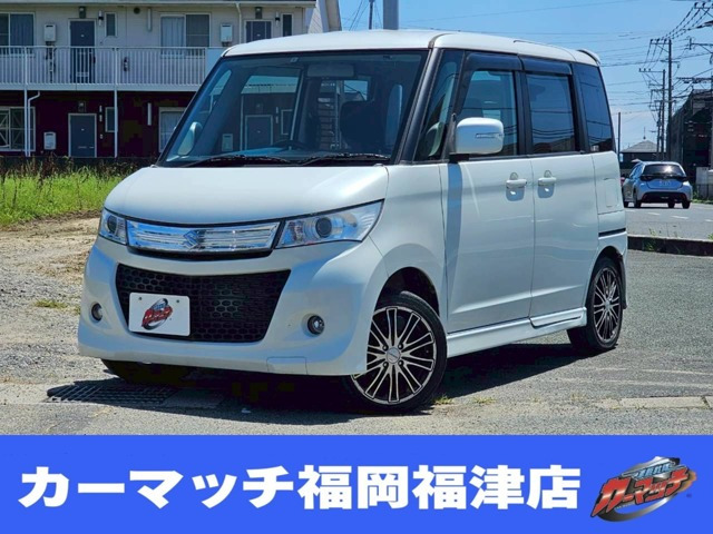 スズキ パレットSW 2009年モデルの価格・グレード一覧 価格.com