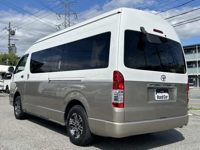 �e��r���_�[�戵���їL��! AZ-MAX�A�l�b�N�X �r�b�N�t�b�g RV�����h RV�g���X�g �C���f�B�A�iRV AtoZ �~�X�e�B�b�N OMC �I�O�V���[ AZ-MAX �I�[�g���� ���[����Ă肠����