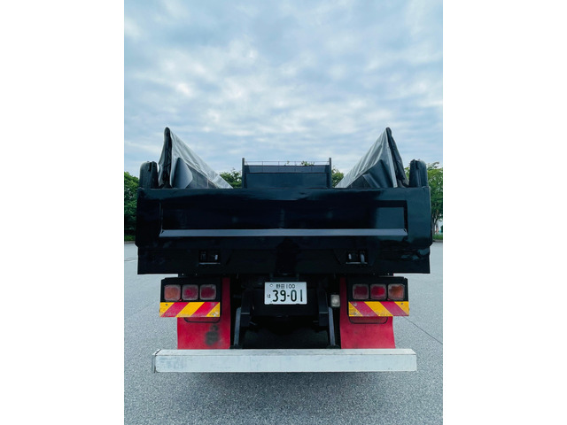 ギガ