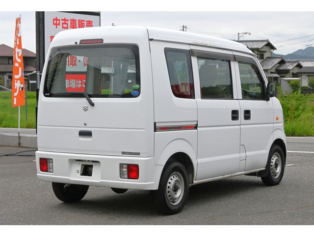 �����A�N�Z�X�ǍD���� ���Ɍ����Ð�s���_�g���_�g73-1�����Ð�o�C�p�X�u���Ð쐼IC�v���Ԃ�10��!���ɖ���ꂽ�ۂ͂��C�y�ɂ��d�b���������􂨋C��t���Ă��z�����������܂���