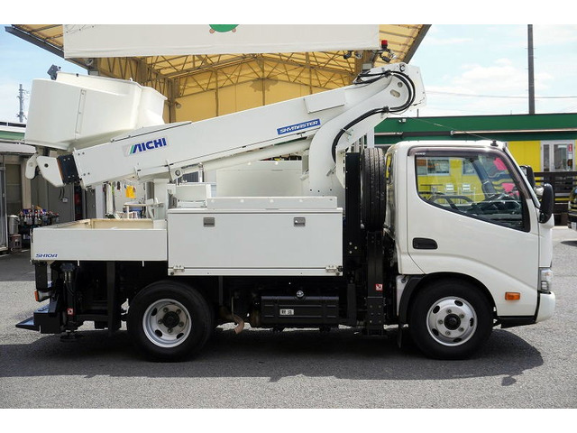 ���Ђ͓��V�΍ЊC��ی��������Ă���܂��B���q�l�ɂ������v����������Ă����Ē����܂��B