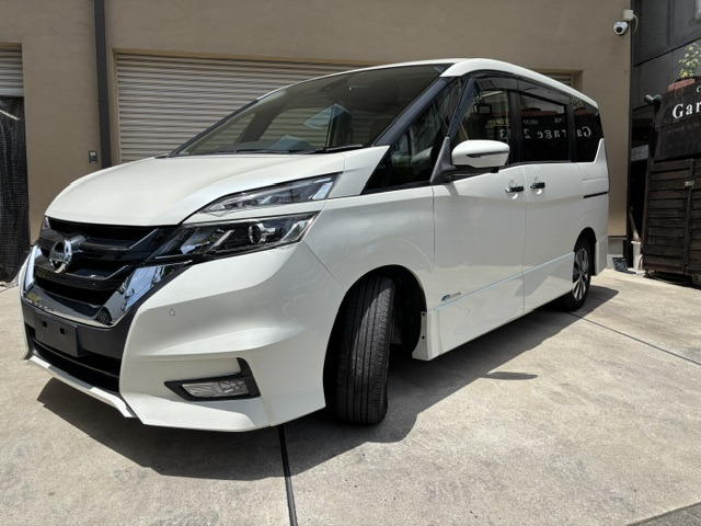 多くの中からご覧頂きありがとうございます。 在庫車全てルームクリーニング・コーティング施工しその他オイル交換、点検を実施し納車致します。 ご不明な点などありましたら、お気軽にご連絡ください。  全国登録納車可能