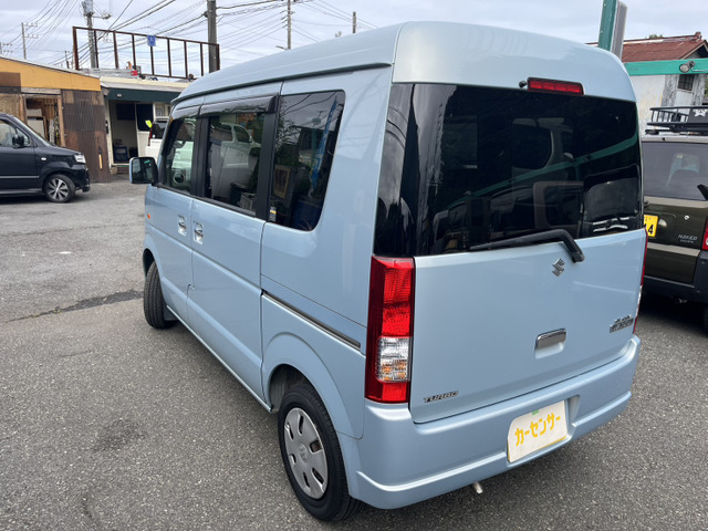����苭����!�抷���ɕs�v�ȎԂ𔃂����A������肵�܂�!