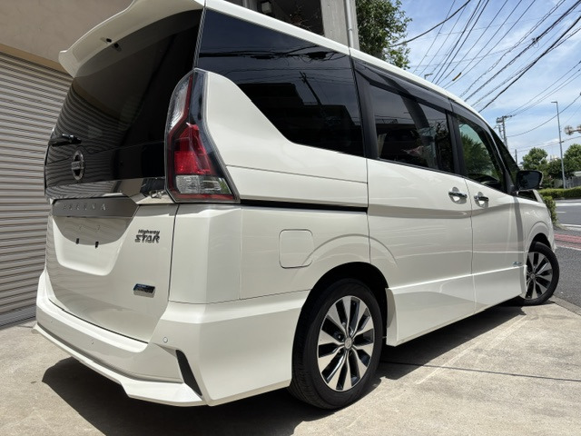 多くの中からご覧頂きありがとうございます。 在庫車全てルームクリーニング・コーティング施工しその他オイル交換、点検を実施し納車致します。 ご不明な点などありましたら、お気軽にご連絡ください。  全国登録納車可能