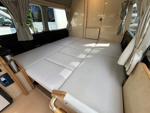 �_�C�l�b�g���ȒP�Ƀx�b�h�W�J�\�ł�!���@��80cm&times;165cm�ƂȂ��Ă���܂�!