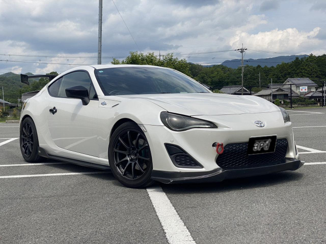 862.0 GT