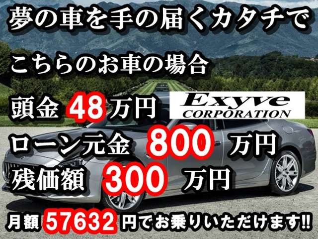ギブリF トリブート