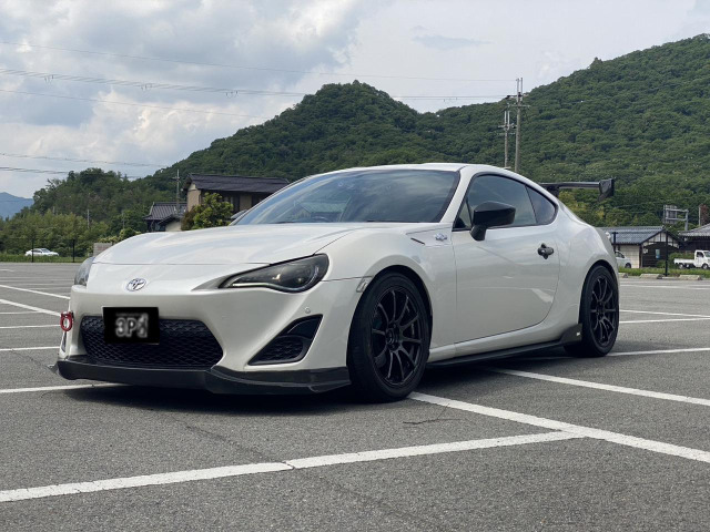 862.0 GT
