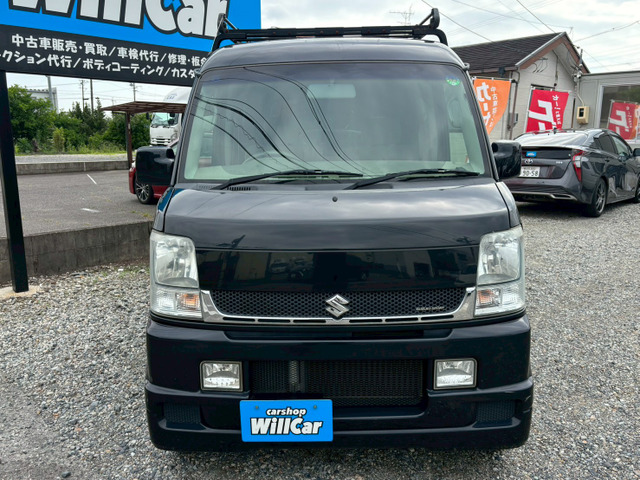 WillCar(�E�B���J�[)�͌��I�����d����ɂ��A�i���ɍS�����ԗ���W�����Ă���܂��B