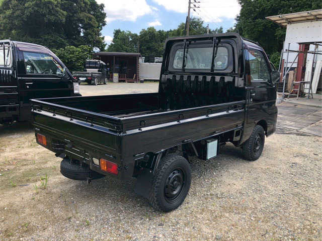50���~�ȉ��Ōy�g���b�N�����T���̕��͕K���ł�!���d�b�͂����炩��!&rarr;TEL:0078-6015-12260
