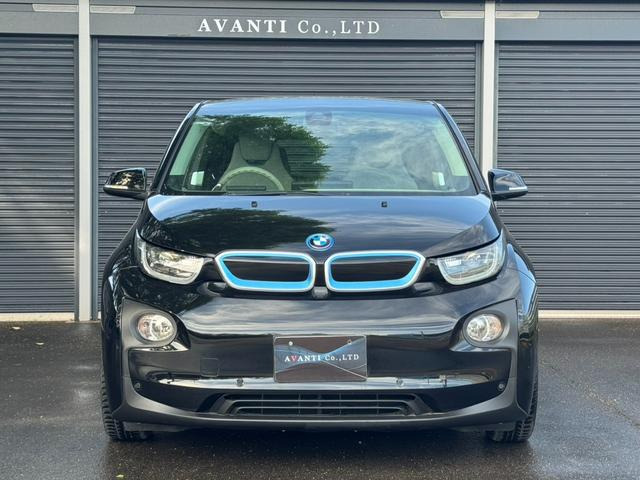 i3セレブレーション エディション カーボナイト