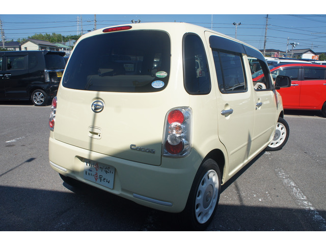 �卂�X�͌y�����Ԃ����C���Ɏ�舵���Ă���܂����A�{�X�ł̓R���p�N�g�J�[����~�j�o���A�A���Ԃ܂Ŏ�舵���Ă���܂��B�O���[�v�S�X�ŏ펞�݌�180��ȏ��葵���Ă���܂��B���I�d��������Ă���܂�!
